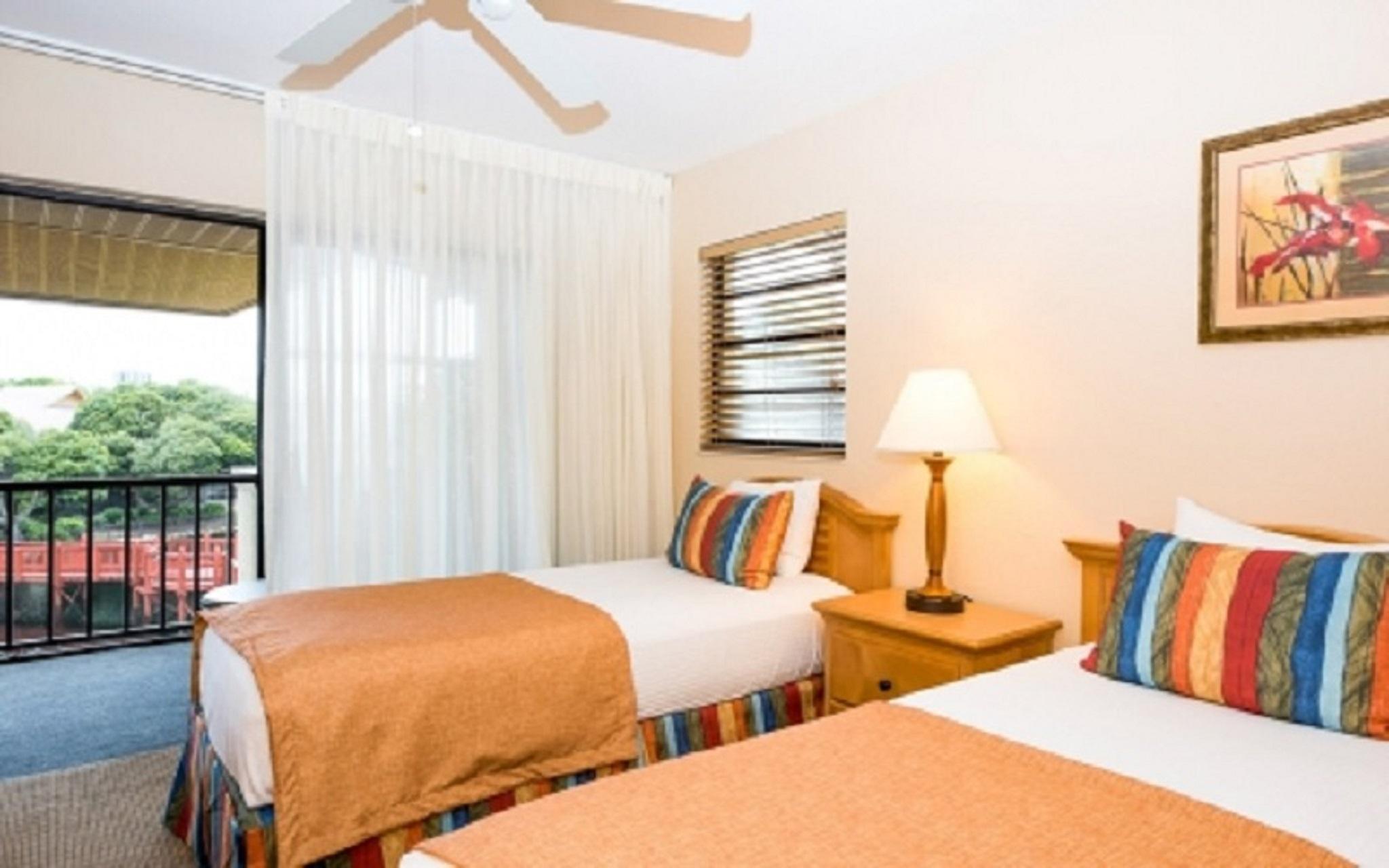 Park Shore Resort By Mike Z Rentals (Adults Only) Naples Ngoại thất bức ảnh