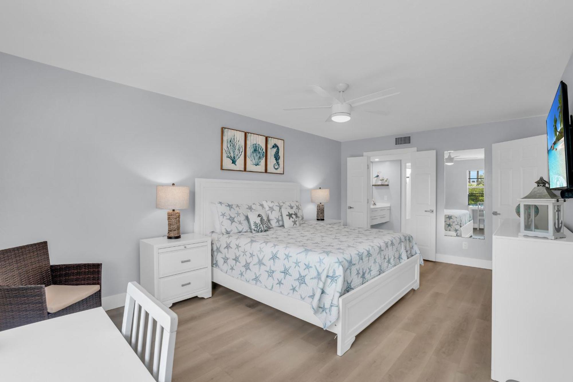 Park Shore Resort By Mike Z Rentals (Adults Only) Naples Ngoại thất bức ảnh