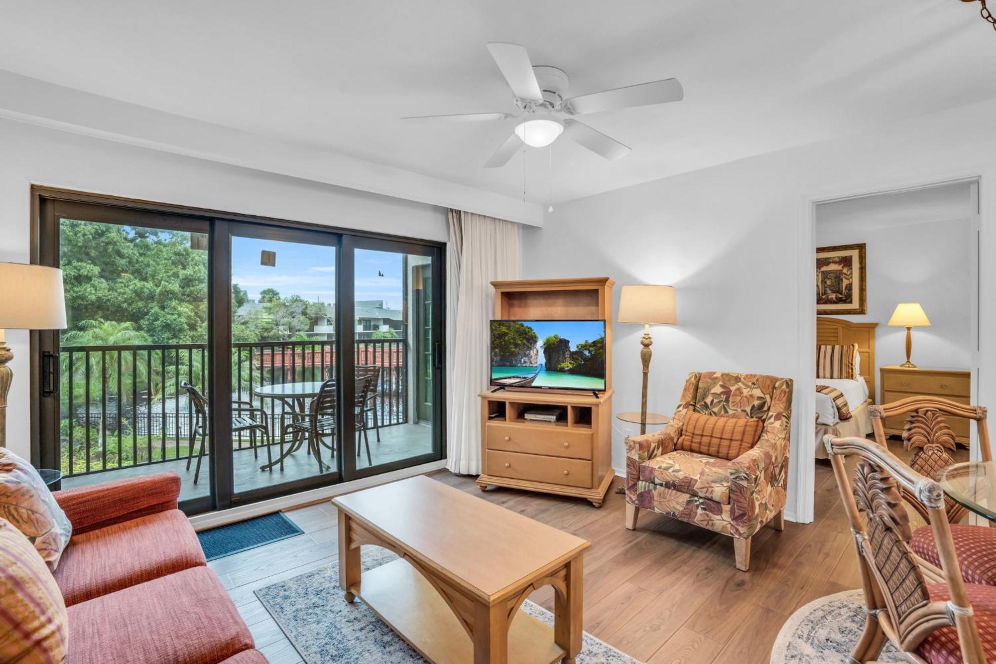 Park Shore Resort By Mike Z Rentals (Adults Only) Naples Ngoại thất bức ảnh