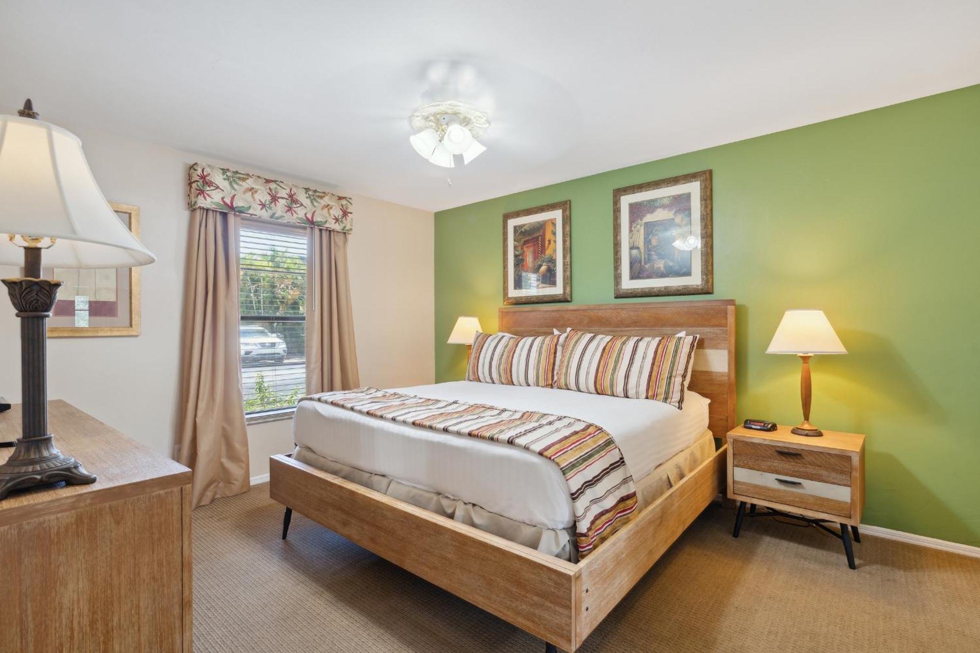 Park Shore Resort By Mike Z Rentals (Adults Only) Naples Ngoại thất bức ảnh